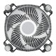 Охладител за процесор Arctic Alpine 17 CO, 1700, ARCTIC-FAN-ACALP00041A