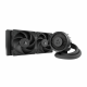 Охладител за процесор Arctic Liquid Freezer III Pro 240 - Black, ARCTIC-FAN-ACFRE00178A