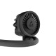 Охладител за процесор Arctic Liquid Freezer III Pro 240 - Black, ARCTIC-FAN-ACFRE00178A