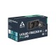 Охладител за процесор Arctic Liquid Freezer III Pro 240 - Black, ARCTIC-FAN-ACFRE00178A
