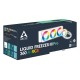 Охладител за процесор Arctic Liquid Freezer III Pro 360 A-RGB - White, ARCTIC-FAN-ACFRE00188A