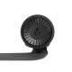 Охладител за процесор Arctic Liquid Freezer III Pro 360 - Black, ARCTIC-FAN-ACFRE00180A