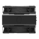 Охладител за процесор Cooler Master Hyper 212 Black X Duo, CM-FAN-RR-S4KK-25DN-R1