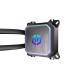 Охладител за процесор ENDORFY Navis F280 ARGB - Black, END-FAN-EY3B005