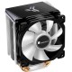 Охладител за процесор Jonsbo CR-1400 ARGB, AMD/INTEL-JONSBO-CPJB-007