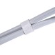 Охладител за процесор Lian Li GALAHAD II 360 Trinity SL-NF ARGB - White, LL-FAN-WASE-741