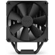 Охладител за процесор NZXT T120 - Черно RC-TN120-B1 AMD/Intel, NZXT-FAN-RC-TN120-B1