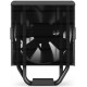 Охладител за процесор NZXT T120 - Черно RC-TN120-B1 AMD/Intel, NZXT-FAN-RC-TN120-B1