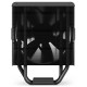 Охладител за процесор NZXT T120 RGB - Черно RC-TR120-B1 AMD/Intel, NZXT-FAN-RC-TR120-B1