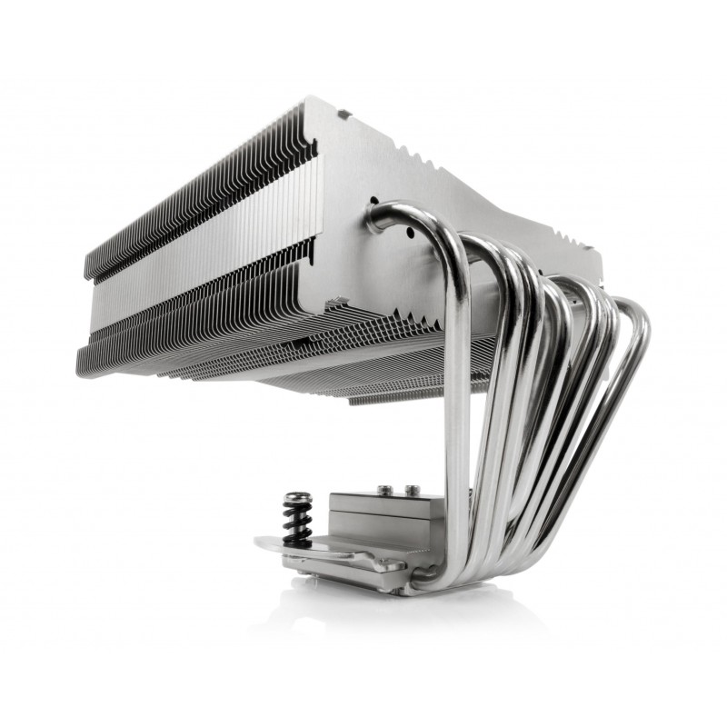 Охладител за процесор Noctua NH-C14S за сокет 1150/2011/AMD-NOCTUA-FAN-NH-C14S