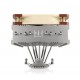 Охладител за процесор Noctua NH-C14S за сокет 1150/2011/AMD-NOCTUA-FAN-NH-C14S