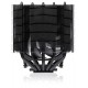 Охладител за процесор Noctua NH-D12L CHROMAX.BLACK, NOCTUA-FAN-NH-D12L.CH.BK