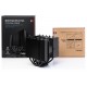 Охладител за процесор Noctua NH-D12L CHROMAX.BLACK, NOCTUA-FAN-NH-D12L.CH.BK