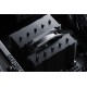 Охладител за процесор Noctua NH-D12L CHROMAX.BLACK, NOCTUA-FAN-NH-D12L.CH.BK