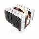 Охладител за процесор Noctua NH-D15S, за сокет 1155/1150/2011/AMD-NOCTUA-FAN-NH-D15S