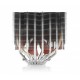 Охладител за процесор Noctua NH-D15S, за сокет 1155/1150/2011/AMD-NOCTUA-FAN-NH-D15S