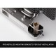Охладител за процесор Noctua NH-D9 DX-4677 4U за сокет LGA4677, NOCTUA-FAN-NH-D9-DX46774U