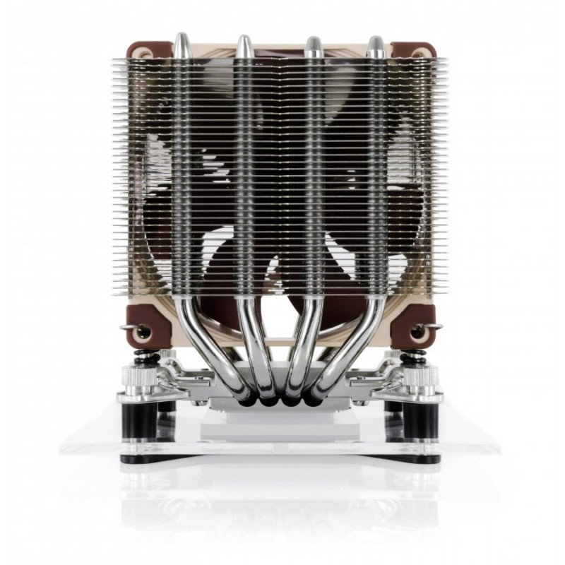 Охладител за процесор Noctua NH-D9L-NH-D9L