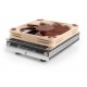 Охладител за процесор Noctua NH-L9A, сокет AM5, NOCTUA-FAN-NH-L9A-AM5