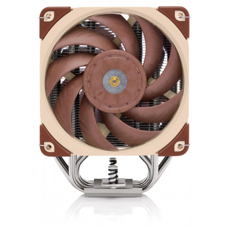 Охладител за процесор Noctua NH-U12A DUAL-NOCTUA-FAN-NH-U12A-DUAL