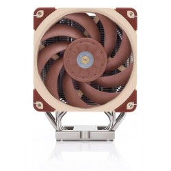 Охладител за процесор Noctua NH-U12S DX-4677 за сокет LGA4677