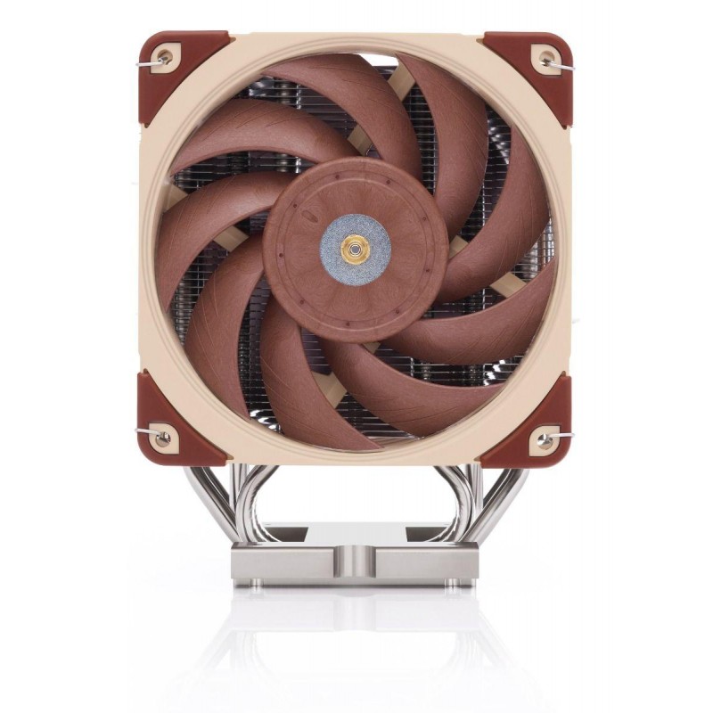 Охладител за процесор Noctua NH-U12S DX-4677 за сокет LGA4677, NOCTUA-FAN-NH-U12SDX4677