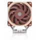 Охладител за процесор Noctua NH-U12S DX-4677 за сокет LGA4677, NOCTUA-FAN-NH-U12SDX4677