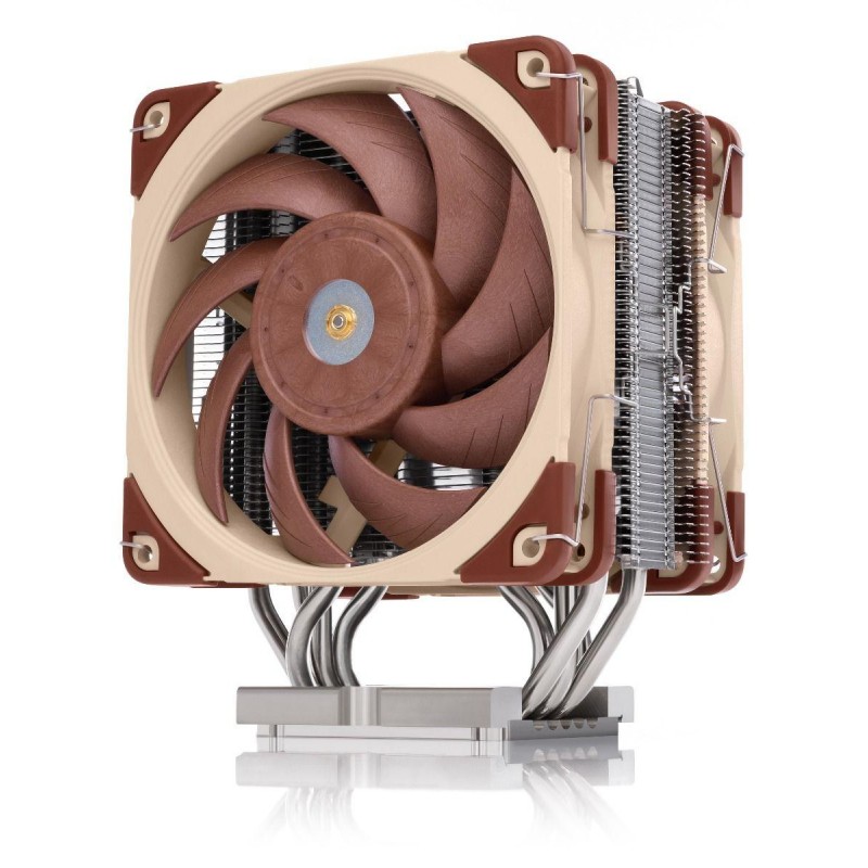 Охладител за процесор Noctua NH-U12S DX-4677 за сокет LGA4677, NOCTUA-FAN-NH-U12SDX4677