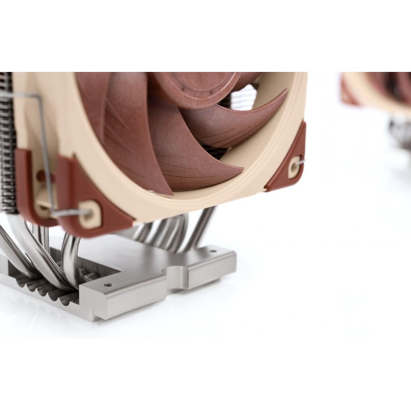 Охладител за процесор Noctua NH-U12S DX-4677 за сокет LGA4677, NOCTUA-FAN-NH-U12SDX4677