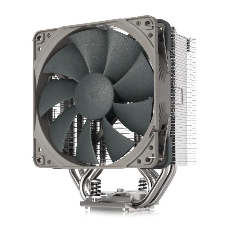 Охладител за процесор Noctua NH-U12S Redux-NOCTUA-FAN-NH-U12S-R