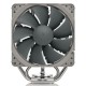 Охладител за процесор Noctua NH-U12S Redux-NOCTUA-FAN-NH-U12S-R