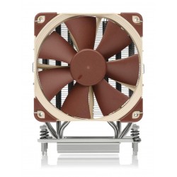 Охладител за процесор Noctua NH-U12S TR4-SP3