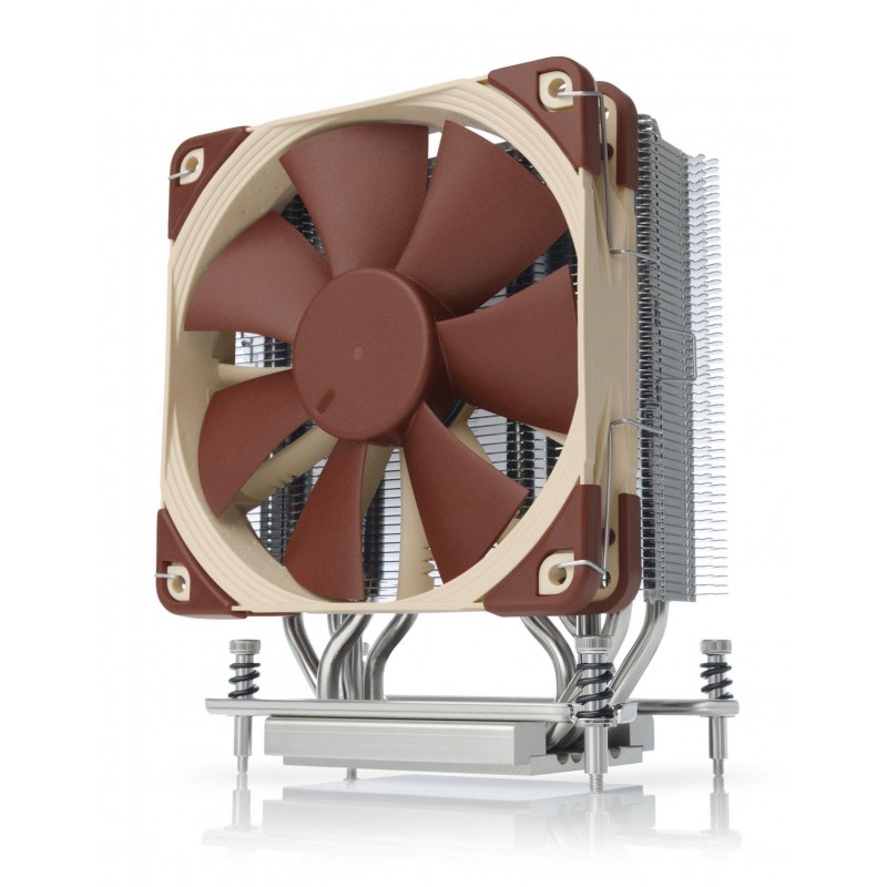 Охладител за процесор Noctua NH-U12S TR4-SP3, NOCTUA-FAN-NH-U12STRSP3