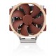Охладител за процесор Noctua NH-U14S TR5-SP6, NOCTUA-FAN-NH-U14STR5SP6