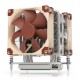 Охладител за процесор Noctua NH-U9 TR4-SP3, NOCTUA-FAN-NH-U9-TR4-SP3