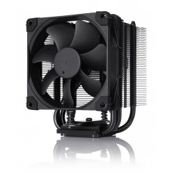 Охладител за процесор Noctua NH-U9S Chromax.black