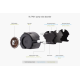 Охладител за процесор Noctua Water Cooling NL-LC1-36