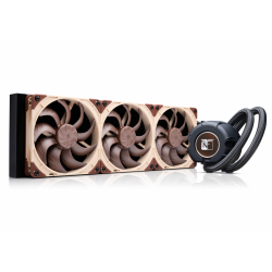 Охладител за процесор Noctua Water Cooling NL-LC1-42