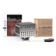 Пасивен Охладител за процесор Noctua NH-P1, NOCTUA-FAN-NH-P1