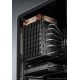 Пасивен Охладител за процесор Noctua NH-P1, NOCTUA-FAN-NH-P1