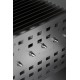 Пасивен Охладител за процесор Noctua NH-P1, NOCTUA-FAN-NH-P1