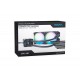 Водно AIO Охлаждане Alphacool Eisbaer Pro Aurora 240, AC-1019573