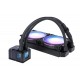 Водно AIO Охлаждане Alphacool Eisbaer Pro Aurora 240, AC-1019573