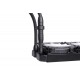 Водно AIO Охлаждане Alphacool Eisbaer Pro Aurora 240, AC-1019573