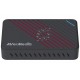 AVerMedia Външен кепчър LIVE Gamer Ultra  Pro 2.1 4K HDMI USB Capture card