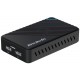 AVerMedia Външен кепчър LIVE Gamer Ultra  Pro 2.1 4K HDMI USB Capture card