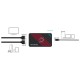 AVerMedia Външен кепчър LIVE Gamer Ultra  Pro 2.1 4K HDMI USB Capture card