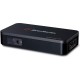 Външен кепчър AVerMedia Capture HD Video EZRecorder 330, HDMI, Composite, USB, RJ45-AVER-TV-EZRECORDER-330