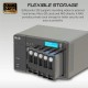 Външен кепчър AVerMedia Capture HD Video EZRecorder 330, HDMI, Composite, USB, RJ45-AVER-TV-EZRECORDER-330