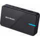 Външен кепчър AVerMedia LIVE Gamer Extreme 3 - 4K Plug&Play, AVER-LG-XTR3